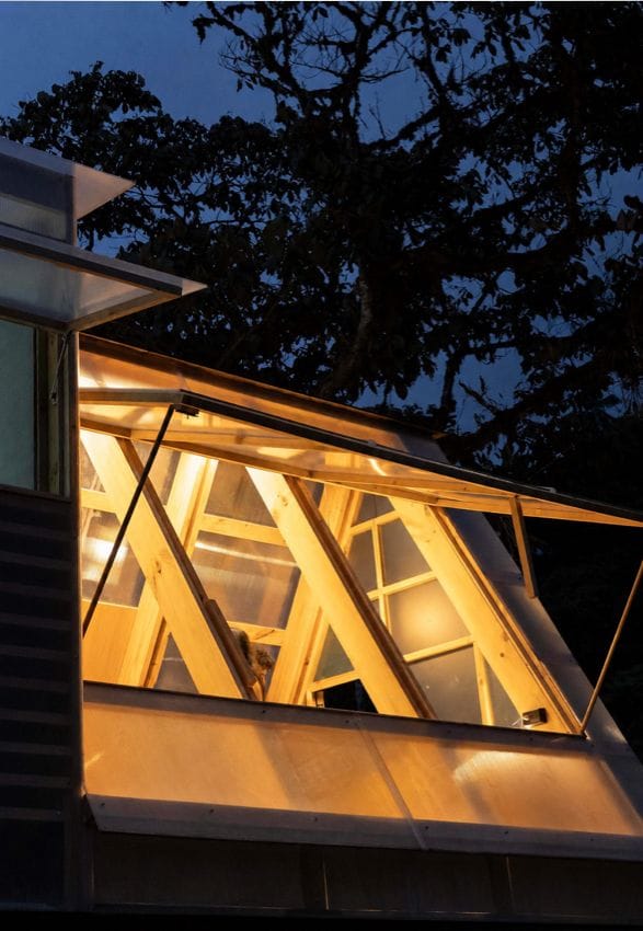 casa-6-3-by-baquio-arquitectura-8a.jpg | Image