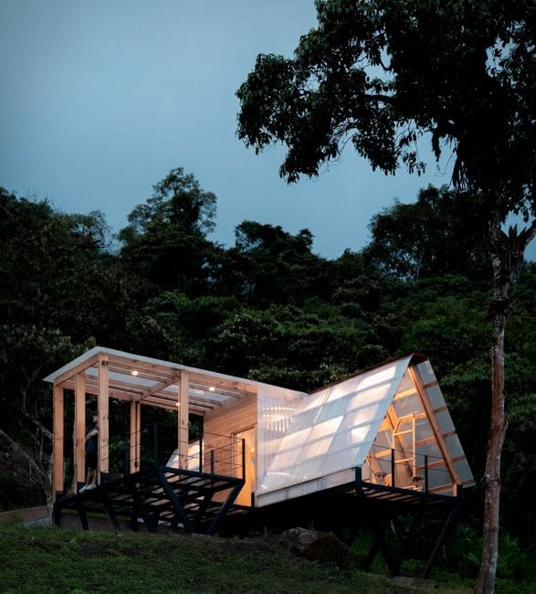casa-6-3-by-baquio-arquitectura-9.jpg | Image