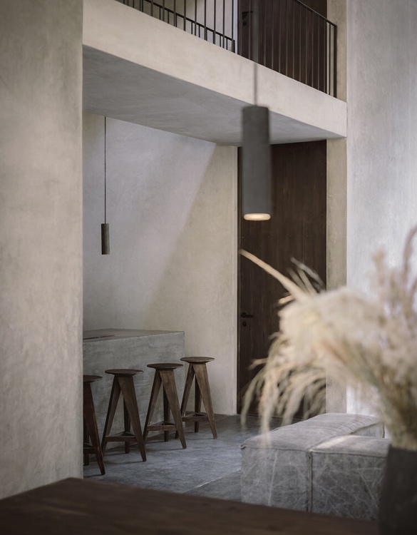 casa-aviv-11.jpg