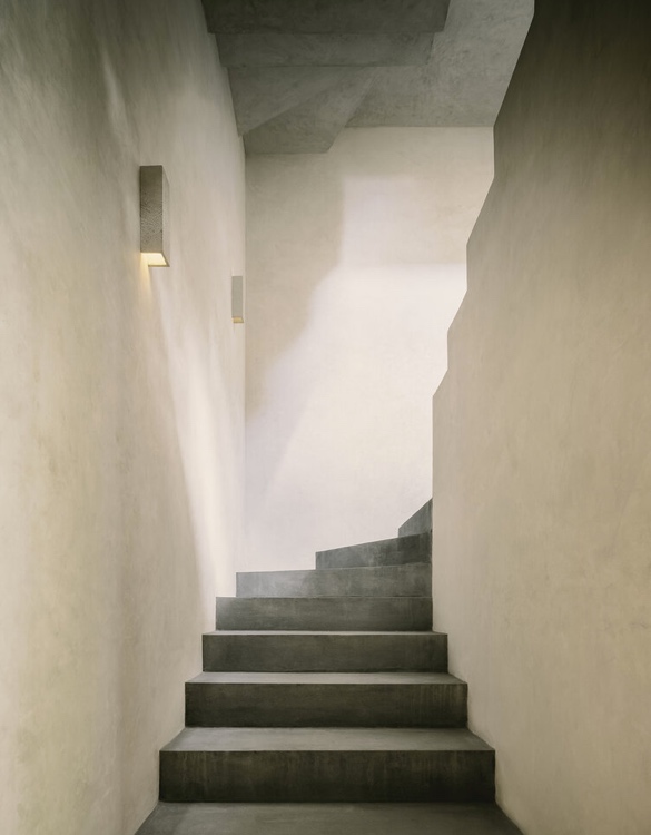 casa-aviv-13.jpg