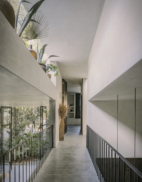 casa-aviv-14.jpg