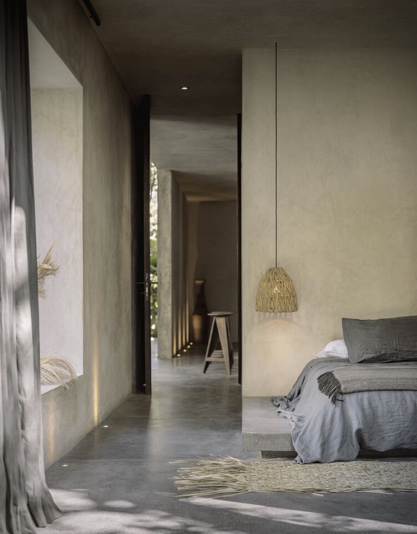 casa-aviv-15.jpg