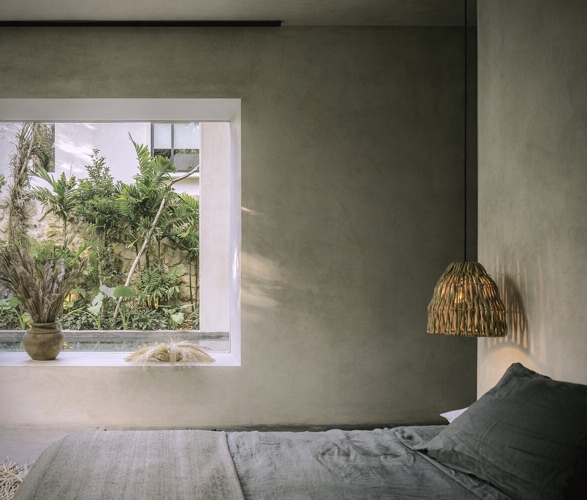 casa-aviv-17.jpg