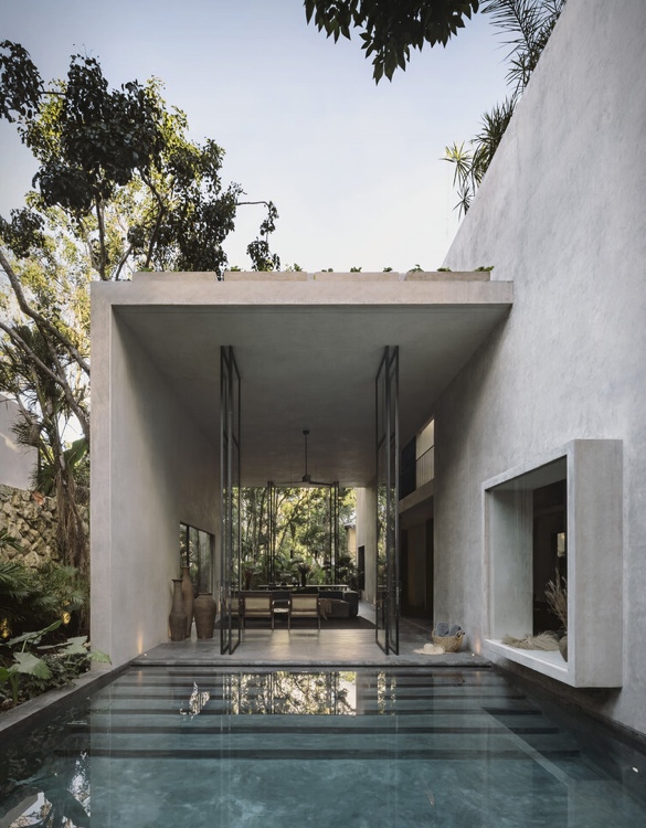 casa-aviv-2.jpg | Image