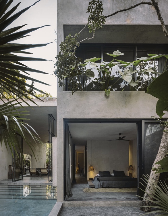 casa-aviv-20.jpg
