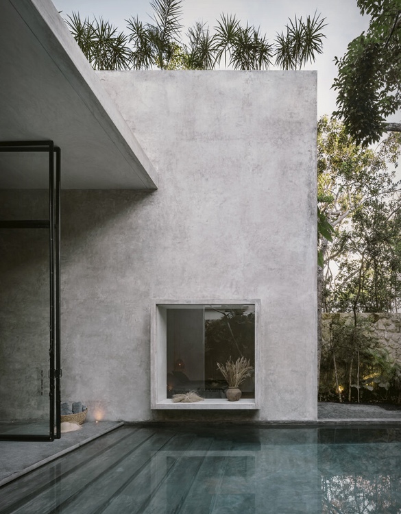 casa-aviv-21.jpg
