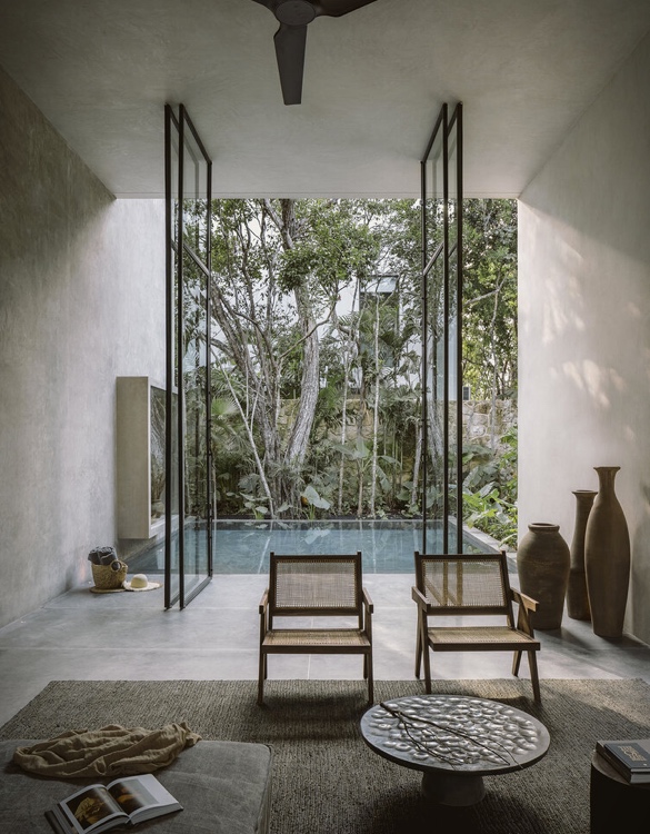 casa-aviv-3.jpg | Image