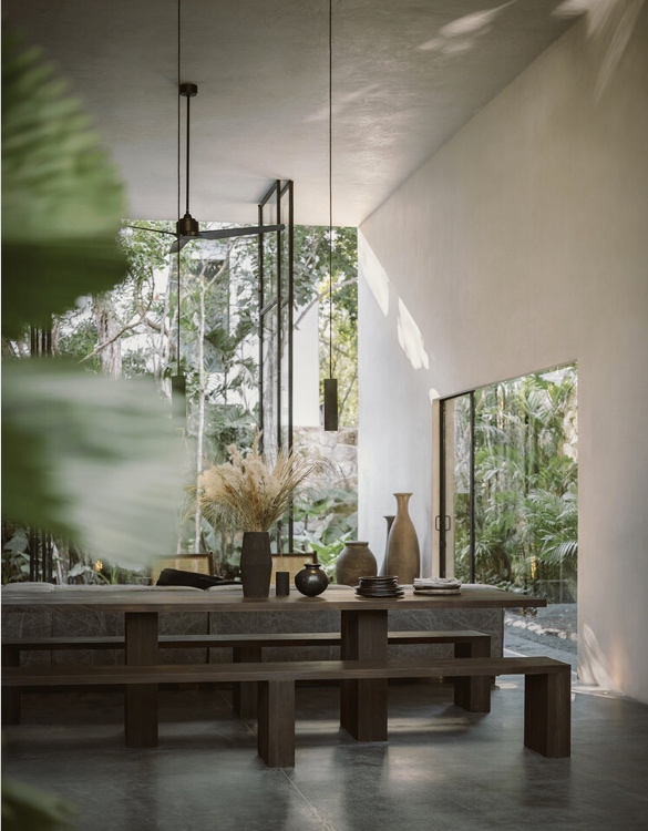 casa-aviv-4.jpg | Image