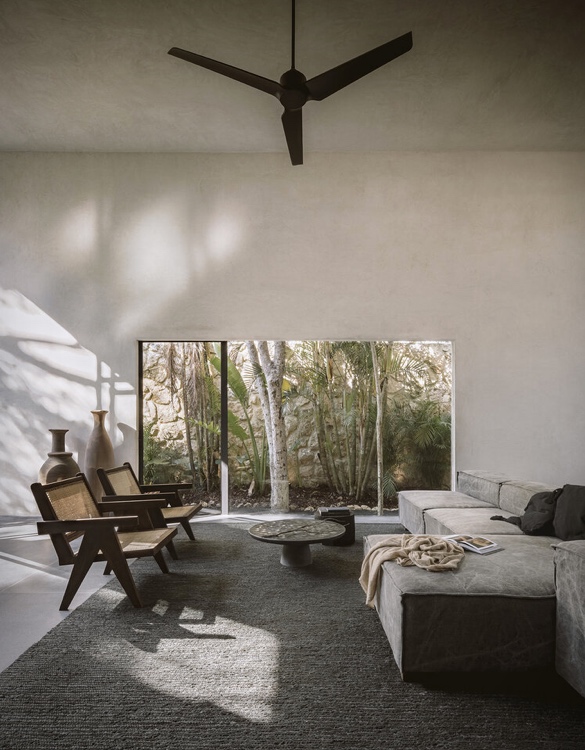 casa-aviv-5.jpg | Image