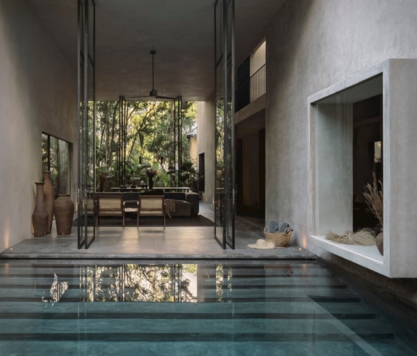 casa-aviv-7.jpg