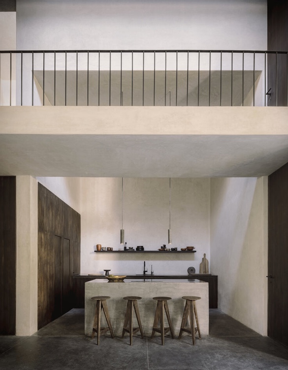 casa-aviv-8.jpg