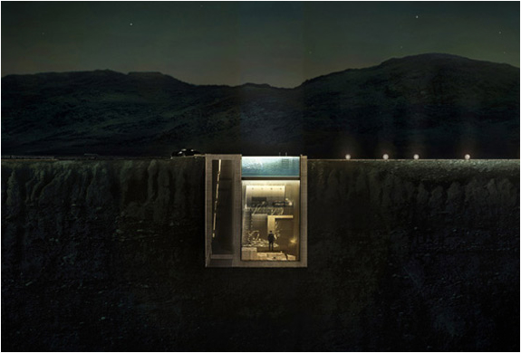 casa-brutale-opa-works-10.jpg