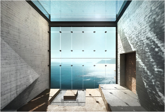casa-brutale-opa-works-5.jpg | Image