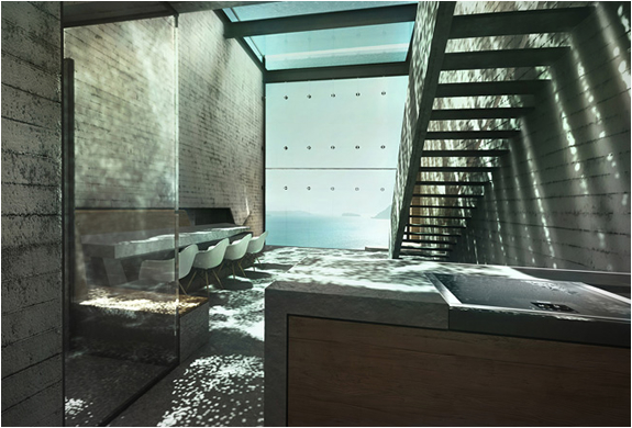 casa-brutale-opa-works-6.jpg