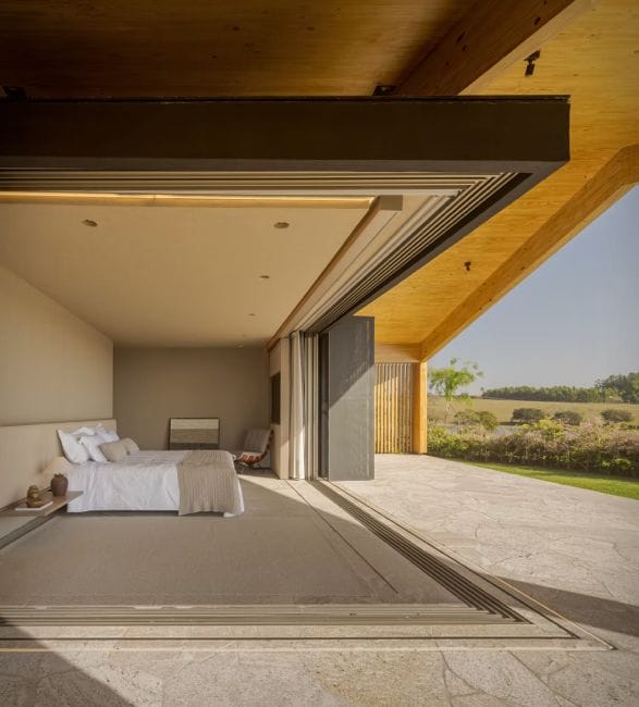 casa-celeiro-waterfront-house-11.jpg | Image