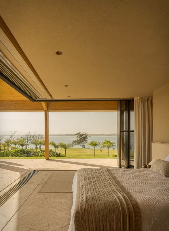 casa-celeiro-waterfront-house-13.jpg | Image