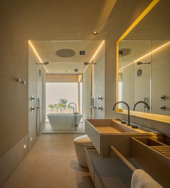 casa-celeiro-waterfront-house-14.jpg | Image