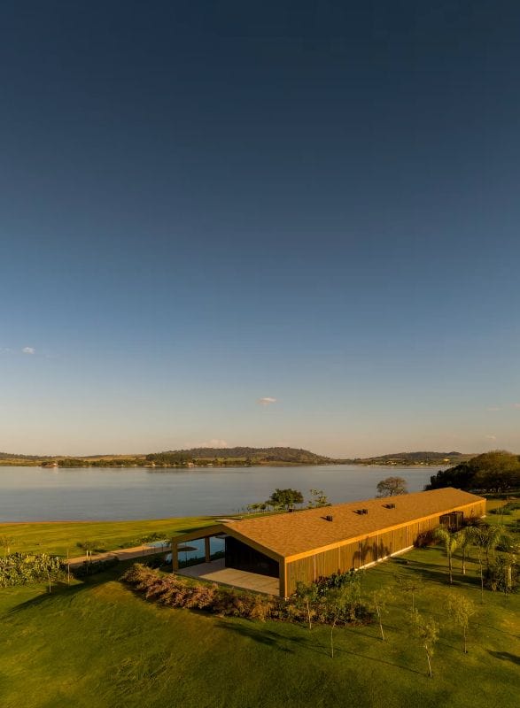 casa-celeiro-waterfront-house-15.jpg | Image