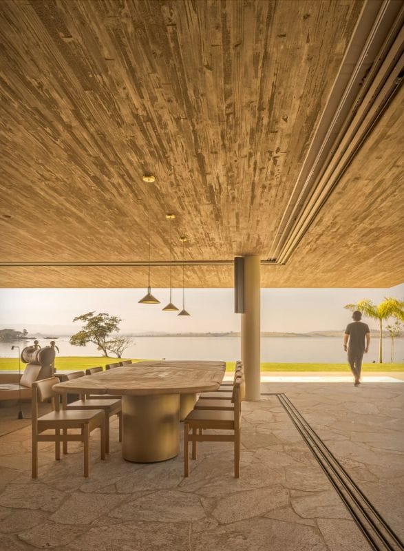 casa-celeiro-waterfront-house-17.jpg | Image