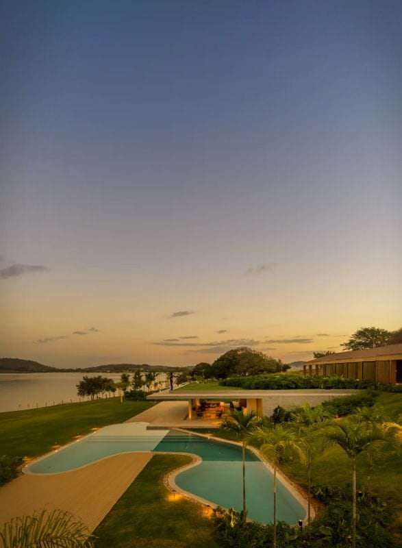 casa-celeiro-waterfront-house-18.jpg | Image