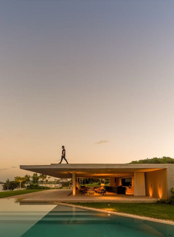 casa-celeiro-waterfront-house-19.jpg | Image