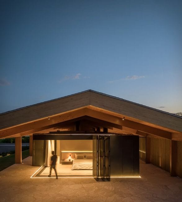 casa-celeiro-waterfront-house-20.jpg | Image