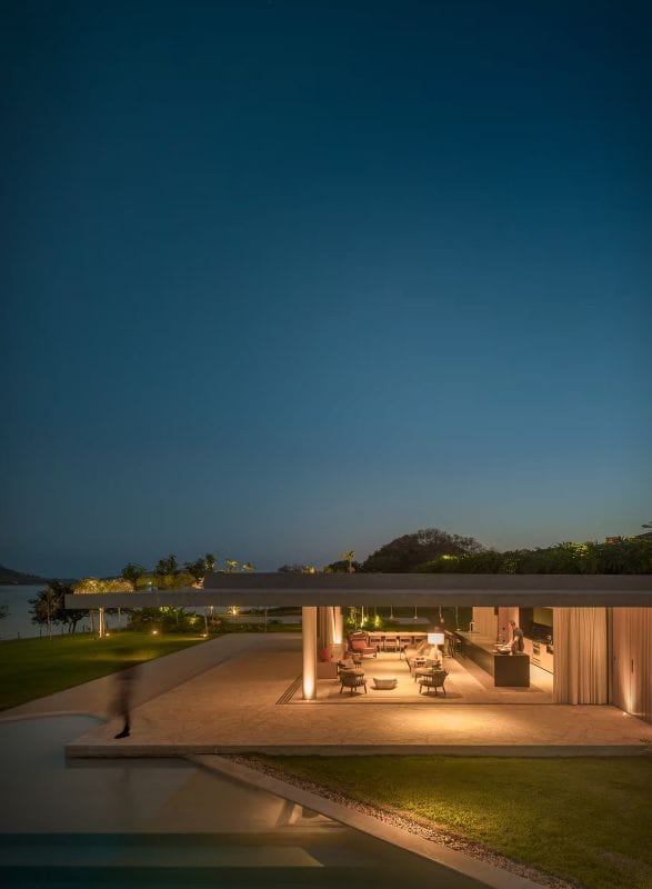 casa-celeiro-waterfront-house-21.jpg | Image