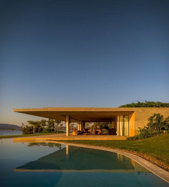 casa-celeiro-waterfront-house-4.jpg | Image