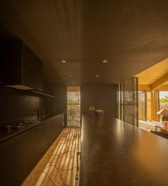 casa-celeiro-waterfront-house-7.jpg | Image