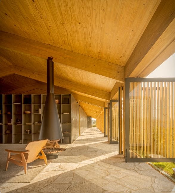casa-celeiro-waterfront-house-8.jpg | Image