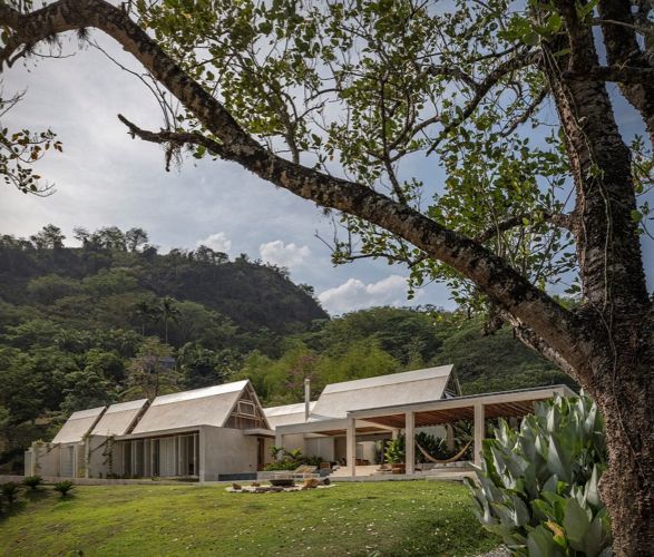 casa-cerros-1.jpg | Image