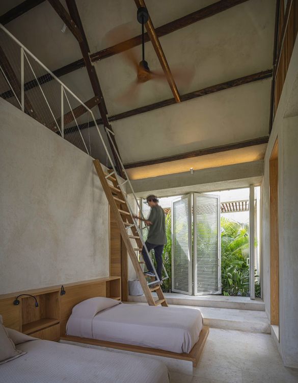 casa-cerros-11.jpg