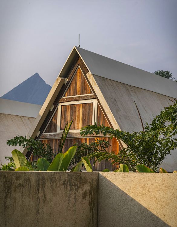 casa-cerros-12.jpg