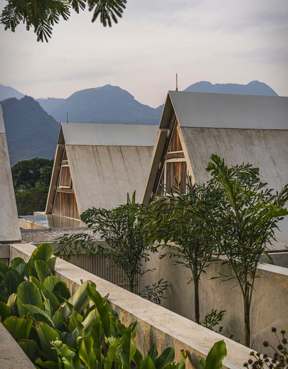 casa-cerros-2.jpg | Image