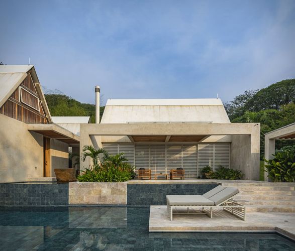 casa-cerros-5.jpg
