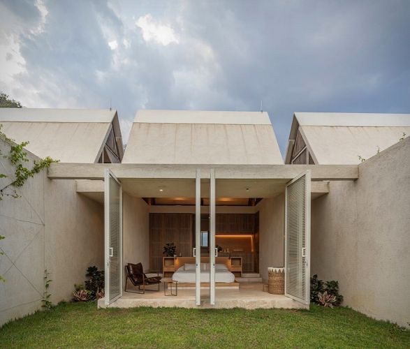 casa-cerros-6_Large.jpeg