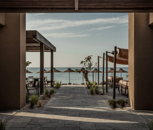 casa-cook-samos-14.jpeg