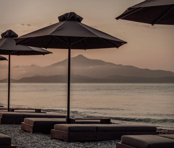 casa-cook-samos-17.jpeg