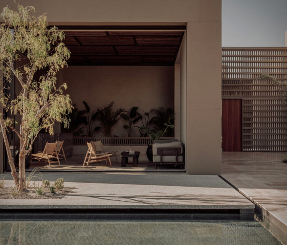 casa-cook-samos-3.jpeg | Image