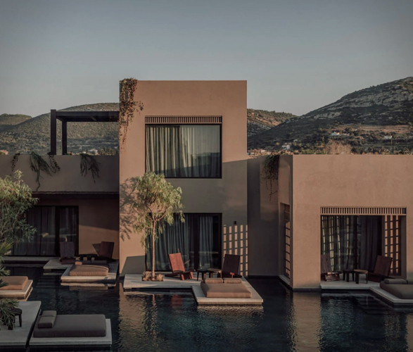 casa-cook-samos-4.jpeg | Image