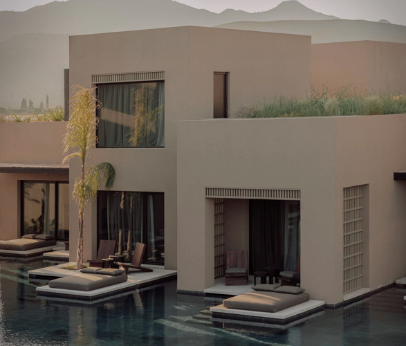 casa-cook-samos-5.jpeg