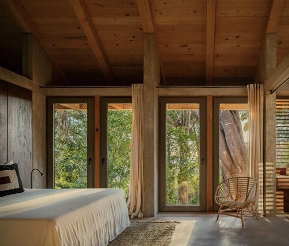 casa-de-las-aves-10.jpg | Image