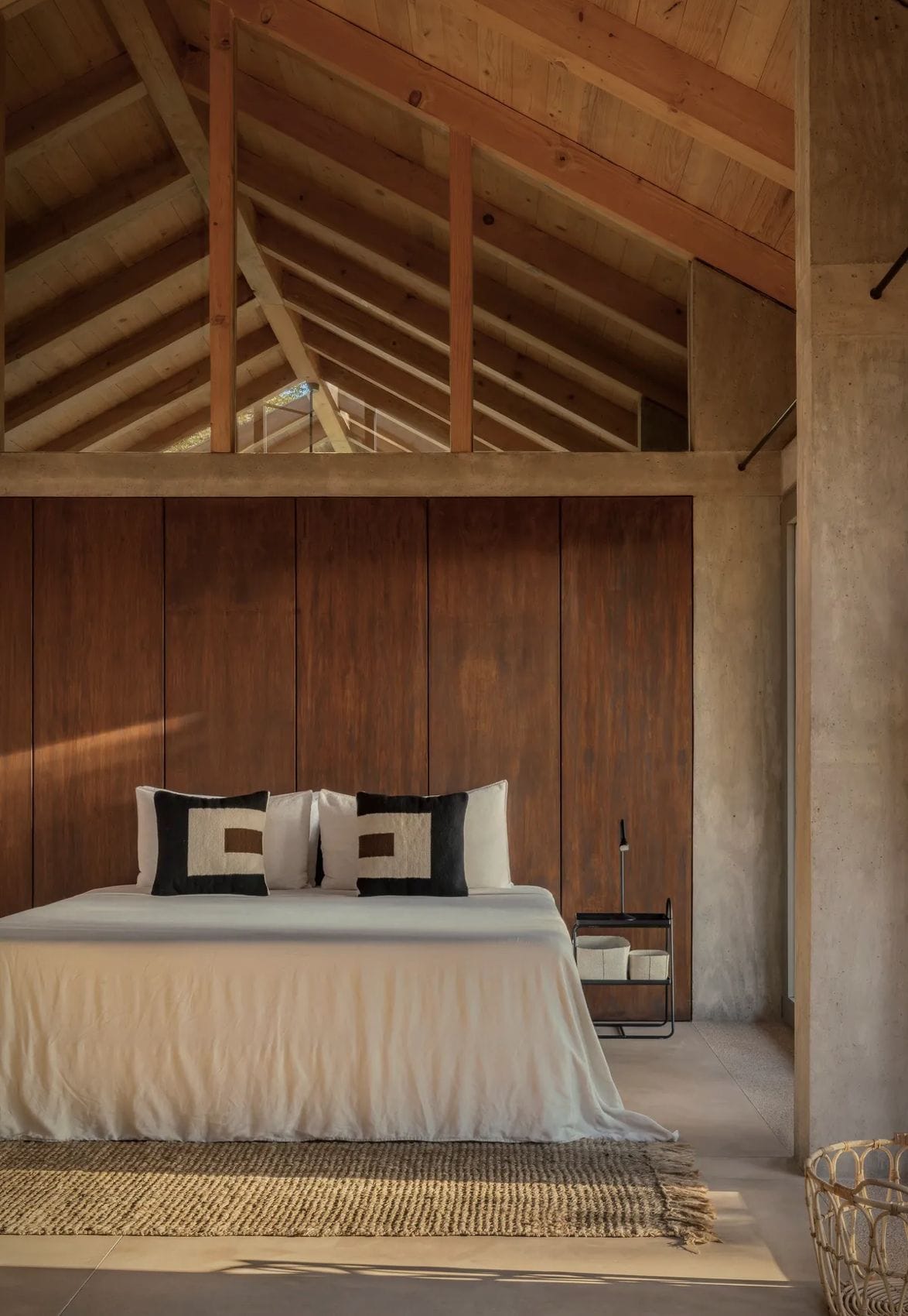 casa-de-las-aves-11.jpg | Image
