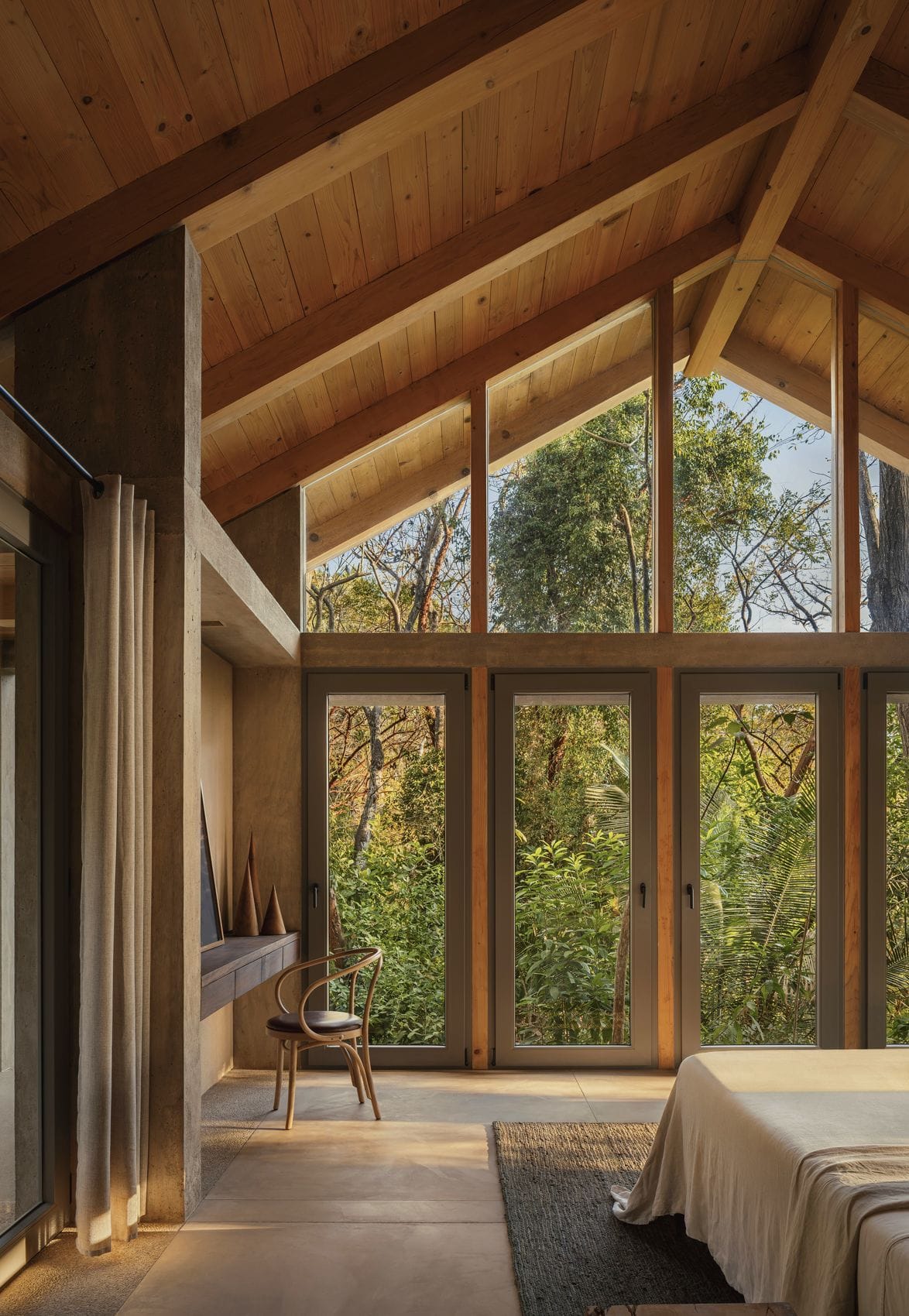 casa-de-las-aves-12.jpg | Image