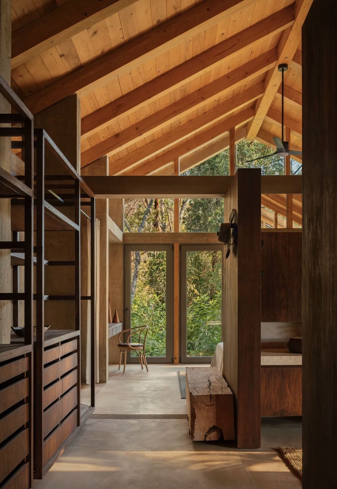 casa-de-las-aves-13.jpg | Image