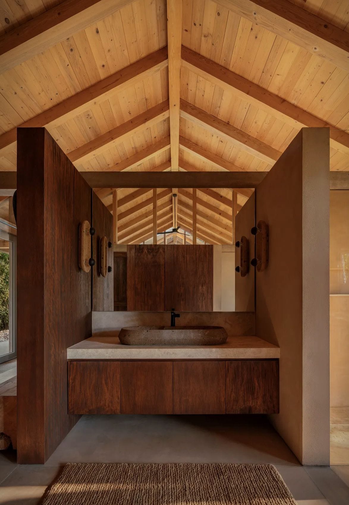 casa-de-las-aves-14.jpg | Image