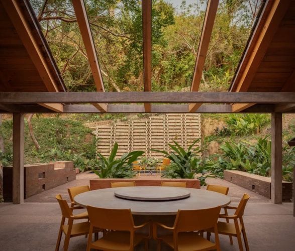 casa-de-las-aves-3.jpg | Image