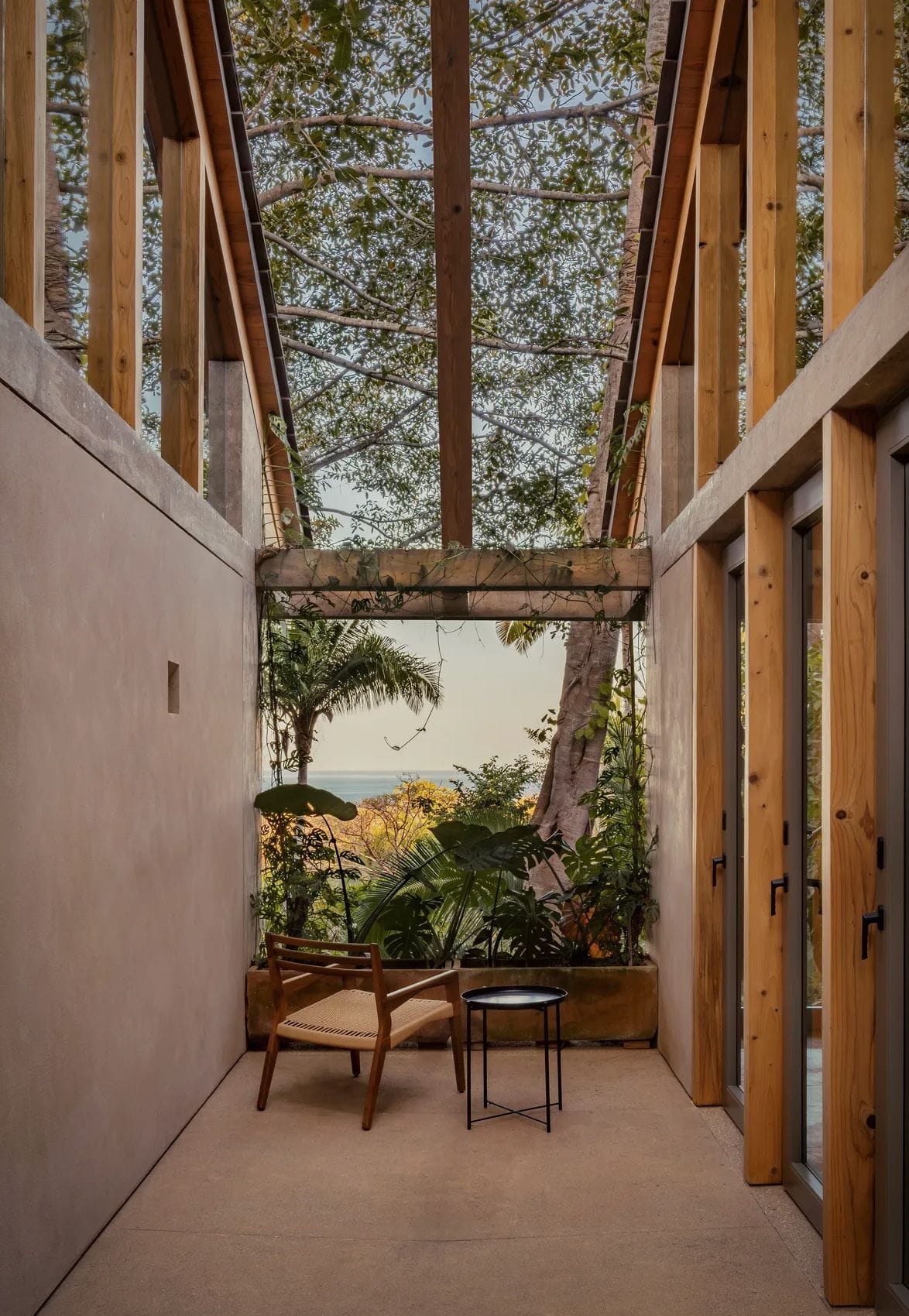 casa-de-las-aves-5.jpg | Image