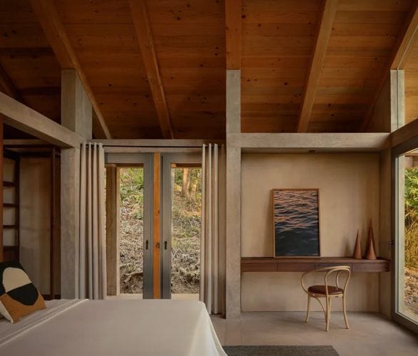 casa-de-las-aves-9.jpg | Image