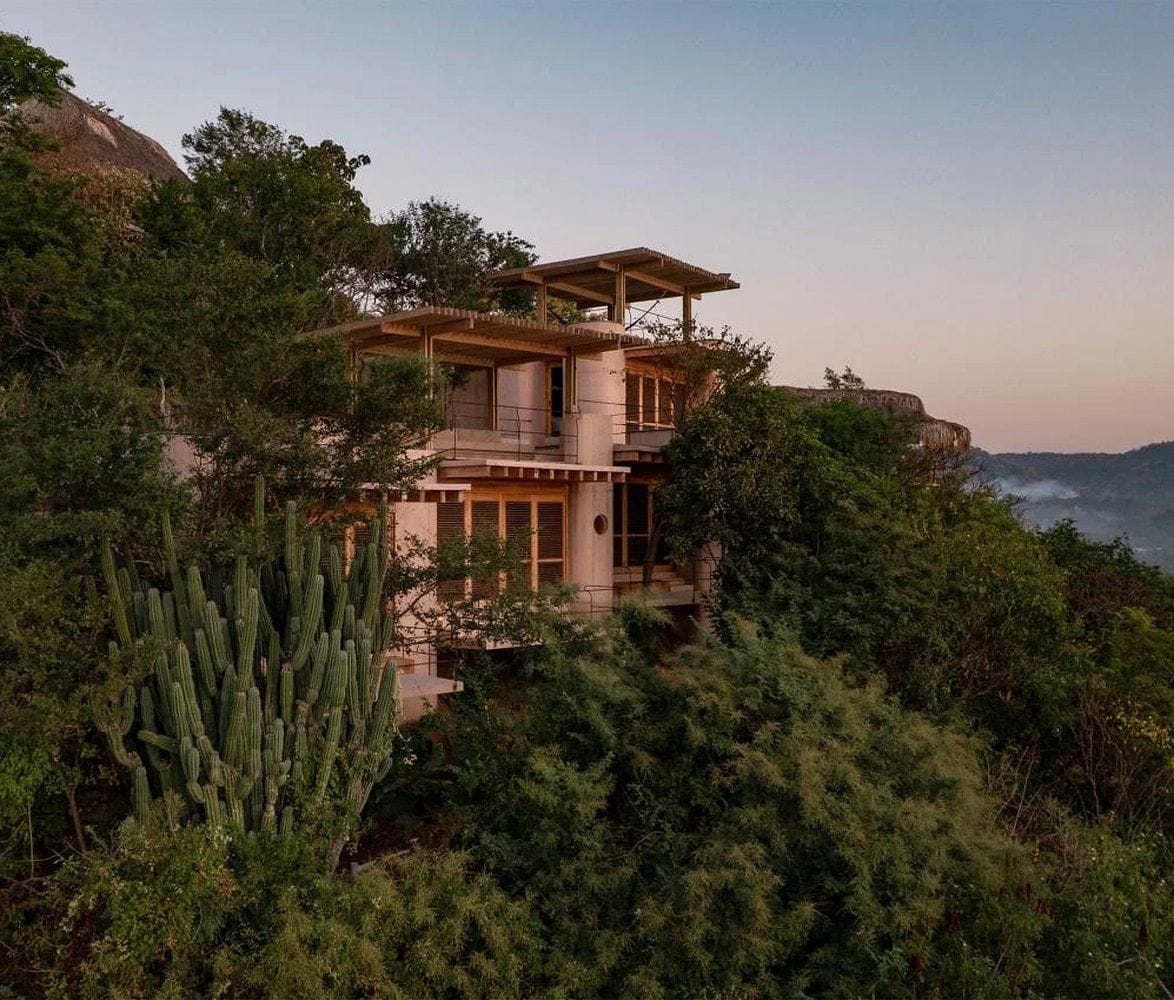 casa-diez-pies-03.jpg | Image